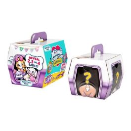 Mascota familia mama sorpresa little live pets.¡descubre la sorpresa! ¿cuántos cachorros encontrarás? Mascota familia mama sorpresa little live pets.¡descubre la sorpresa! ¿cuántos cachorros encontrarás?
