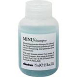 Davines Minu Champú 75 mL.
