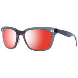 Gafas de Sol Hombre Try Cover Change TH503-05-53 Ø 53 mm Precio: 15.94999978. SKU: B185BCZY6Q