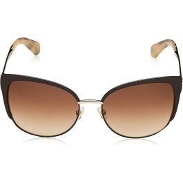 Gafas de Sol Mujer Kate Spade GENICE_S Gafas de Sol Mujer Kate Spade GENICE_S