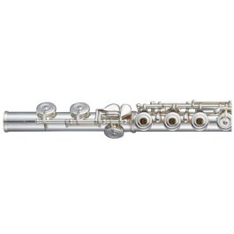 Flauta Pearl Cantabile Cd925Rbe