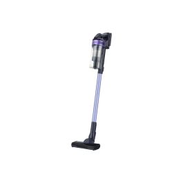 Aspirador Escoba Samsung VS15A6031R4/ET 150 W