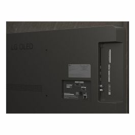 Smart TV LG OLED65B56LA.AEU 4K Ultra HD 65" HDR OLED