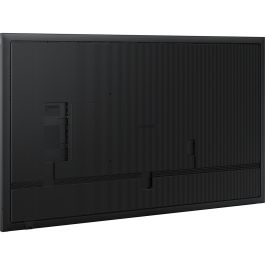 Samsung LH75QBCEBGCXEN Pantalla de Señalización Digital 75" (190,5 cm) 4K UHD, 350 cd/m², Tizen, 16/7