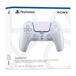 Mando Gaming Inalámbrico Sony 9590019