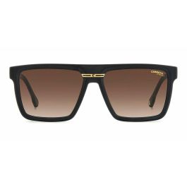 Gafas de Sol Hombre Carrera VICTORY-C-03-S-3 ø 58 mm