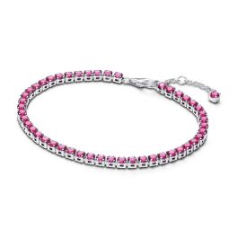 Pulsera Mujer Pandora Precio: 133.59000039. SKU: B1HCXSC5YJ
