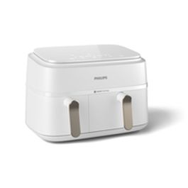 Freidora de Aire Philips NA353/10 Blanco 9 L Precio: 129.6152. SKU: B12B4HYQZG