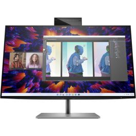 HP Z24m G3 QHD Conferencing Display HP Z24m G3 QHD Conferencing Display Precio: 364.79000019. SKU: B1KHMHDDJB