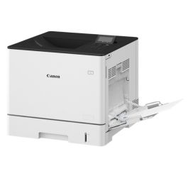 Impresora Canon Laser Color Lbp732Cdw 38Ppm Impresora Canon Laser Color Lbp732Cdw 38Ppm