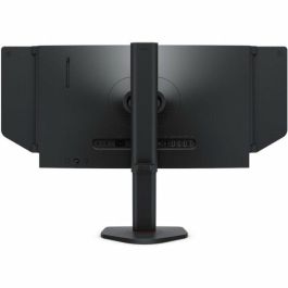 Monitor BenQ XL2546X Full HD 24,5" 240 Hz Monitor BenQ XL2546X Full HD 24,5" 240 Hz