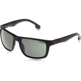 Gafas de Sol Hombre Carrera CARRERA 8027_S