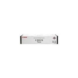 Canon Toner Negro Ir 3530-3570-4570 - C-Exv12 Precio: 83.68999969. SKU: B17MWQXRZ2