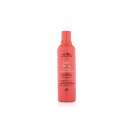 Aveda Deep Nutri-Plenish Champú Hidratante Profundo 250ml Precio: 28.49999999. SKU: S4516374