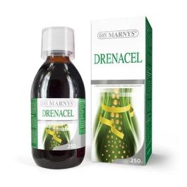 Drenacel Precio: 14.4999998. SKU: B188EAC8KC