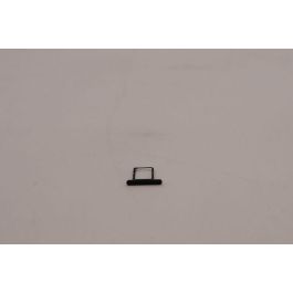 Lenovo T14 G3 Nano Sim Tray Bandeja Negro FRU T14G3_NANO_SIM_TRAY_BK