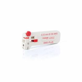 Pelacables JOKARI SWS-Plus Pelacables JOKARI SWS-Plus