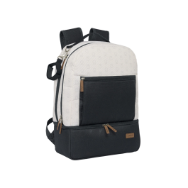 Bolsa organizadora para carro de bebé Miffy Moon Precio: 59.95000055. SKU: B13T4Z77L3