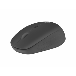 NATEC Harrier 2 Ratón Óptico Inalámbrico Bluetooth 1600 DPI para Oficina Mano Derecha Negro con 4 Botones Precio: 9.89000034. SKU: S5616764