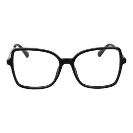 Montura de Gafas Mujer MAX&Co MO5009 55001