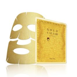 Holika Holika Primeyouth Gold Caviar Mascarilla Facial 25 gr Precio: 8.49999953. SKU: S4515456