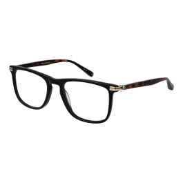 Montura de Gafas Hombre Scotch & Soda SS4032 49001 Precio: 76.4999994. SKU: B1H85SVYNV