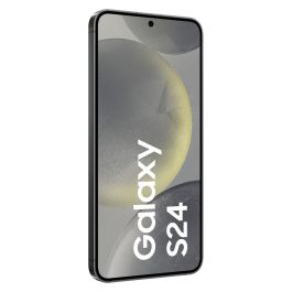 Samsung Galaxy S24 128GB 8GB RAM 5G Negro