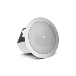 Control-12C-Va (2 Unidades) Precio: 259.5000001. SKU: B16FCXEEN8