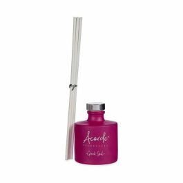 Varitas Perfumadas Acorde 100ML-H Orquídea 100 ml (6 Unidades)