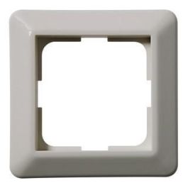 Vivolink 1845637 Combiframe para Montaje en Caja de Pared 8x8 Compatible con Panel de Control VLCP8B Precio: 6.9900006. SKU: B15H735HJC