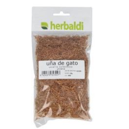 Hierba Uña Gato 50Gr. Precio: 2.5899995. SKU: B1A2SSB85F
