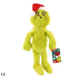 UNIVERSAL STUDIOS Grinch - Peluche Surtido de 30cm