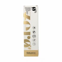 Salerm Zero Color 577 Salerm Zero Color 577 Precio: 11.49999972. SKU: B1DJ57EB5F