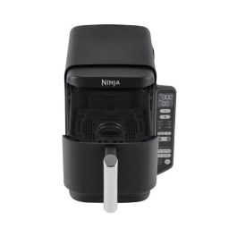 Freidora de Aire Vertical Ninja 6EN1 MAX 7.6L - 2 Cajones, 6 Funciones, SYNC & MATCH, Ahorro Energía Freidora de Aire Vertical Ninja 6EN1 MAX 7.6L - 2 Cajones, 6 Funciones, SYNC & MATCH, Ahorro Energía