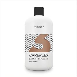 Periche Careplex Blond Home - Tratamiento para cabello decolorado - 3 x 300 ml Precio: 20.50000029. SKU: S4245325