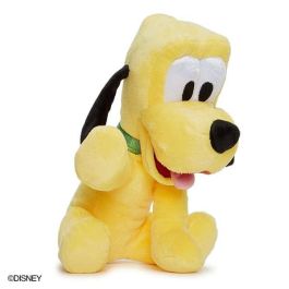 Peluche Pluto 35 Cm 6315874841 Simba Peluche Pluto 35 Cm 6315874841 Simba