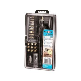 TARGET Whk24 Kit Pirograbador 30W Precio: 34.50000037. SKU: B173R2LN8P