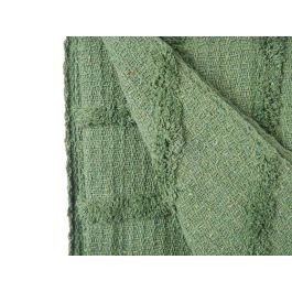 Multiuso Bordado Verde 125 X 150 Cm Surtidos Giftdecor (9 Unidades) Multiuso Bordado Verde 125 X 150 Cm Surtidos Giftdecor (9 Unidades)