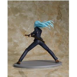 Figura Taito Jujutsu Kaisen Miwa Kasumi Figura Taito Jujutsu Kaisen Miwa Kasumi