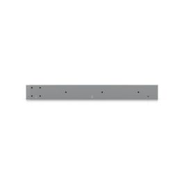 Ubiquiti UniFi Pro HD 24 PoE Gestionado L2/L3 Switch 2.5G Ethernet Rack 1U - 22 Puertos RJ-45, 230 Gbit/s Capacidad
