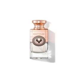 Electimuss Aurora Eau de Parfum Vaporizador 100ml Precio: 153.49999984. SKU: B14VBYBNJL