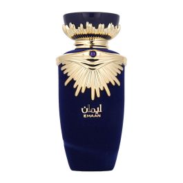 Perfume Unisex Lattafa EDP Emaan 100 ml