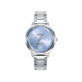 Reloj Mujer Mark Maddox MM1019-97 (Ø 36 mm) Reloj Mujer Mark Maddox MM1019-97 (Ø 36 mm) Precio: 79.49999959. SKU: B1HH3SENVX