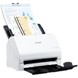 Escáner Portátil Canon 6051C003