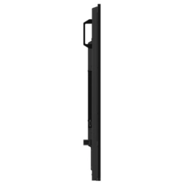 NEC PN-M652 60006056 - Pantalla Profesional 65" M-Series UHD 4K, 550 cd/m², D-LED, Uso 24/7, Slot SDM/CM NEC PN-M652 60006056 - Pantalla Profesional 65" M-Series UHD 4K, 550 cd/m², D-LED, Uso 24/7, Slot SDM/CM Precio: 1488.49999969. SKU: B1FZZ3BBGR