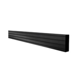 Soporte de Mesa para Pantalla Neomounts BT8390-050/B V2 Soporte de Mesa para Pantalla Neomounts BT8390-050/B V2