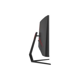 (Dhi-Lm32-E230C-A5) Dahua Monitor Gaming Curvo 31.5" Fhd Eled / 1920*1080 / 300Cd/M2 / 165Hz / H178/V178 / Wide Color Gamut / Hdmi×2 / Dp / Audio Out (Dhi-Lm32-E230C-A5) Dahua Monitor Gaming Curvo 31.5" Fhd Eled / 1920*1080 / 300Cd/M2 / 165Hz / H178/V178 / Wide Color Gamut / Hdmi×2 / Dp / Audio Out