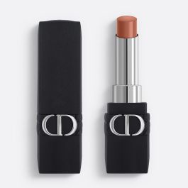 Dior Rouge dior forever nude barra de labios 200 touch Precio: 39.49999988. SKU: SLC-92559