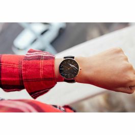 Reloj Mujer Millner 8425402504529 (Ø 39 mm) Reloj Mujer Millner 8425402504529 (Ø 39 mm)