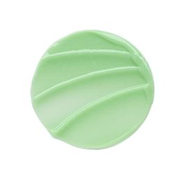 Essence Redness Reducer Prebase Reductora De Las Rojeces Essence Redness Reducer Prebase Reductora De Las Rojeces
